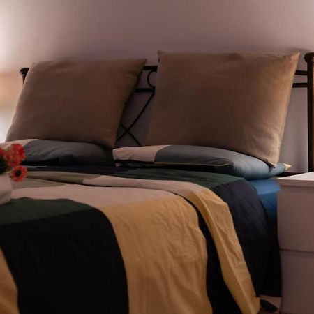 Cozy Apartment In Athens Center Esterno foto