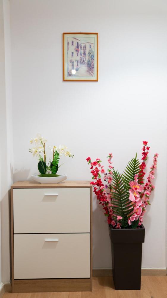 Cozy Apartment In Athens Center Esterno foto