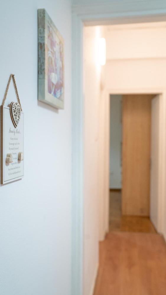 Cozy Apartment In Athens Center Esterno foto