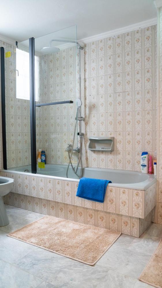 Cozy Apartment In Athens Center Esterno foto