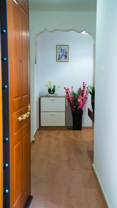 Cozy Apartment In Athens Center Esterno foto
