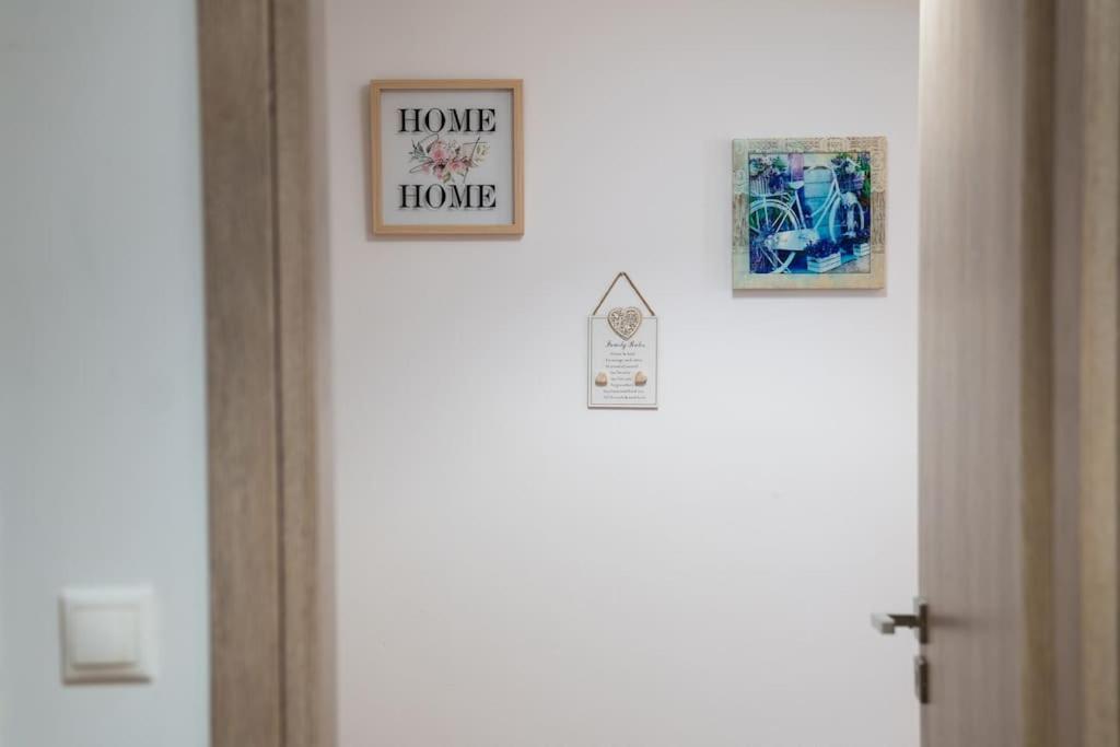 Cozy Apartment In Athens Center Esterno foto