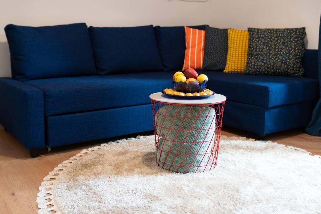 Cozy Apartment In Athens Center Esterno foto